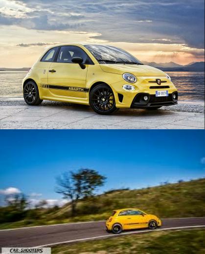 1-Hour Balade Marrakech Region